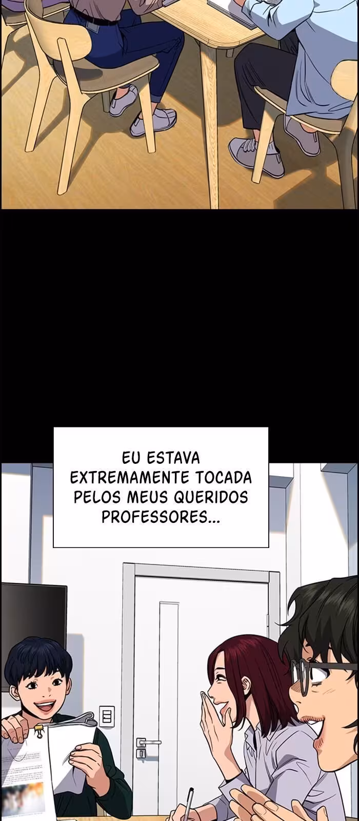 Página do Capítulo 45