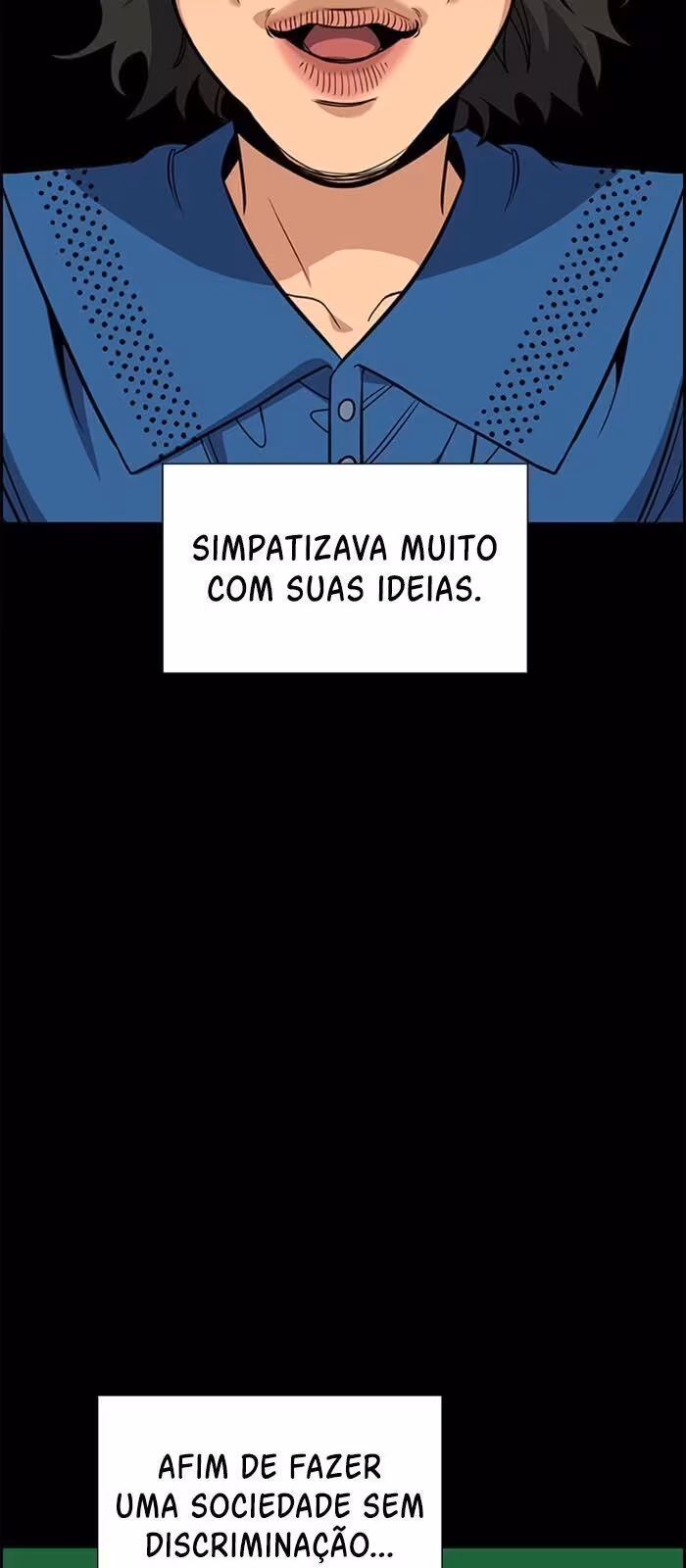 Página do Capítulo 45