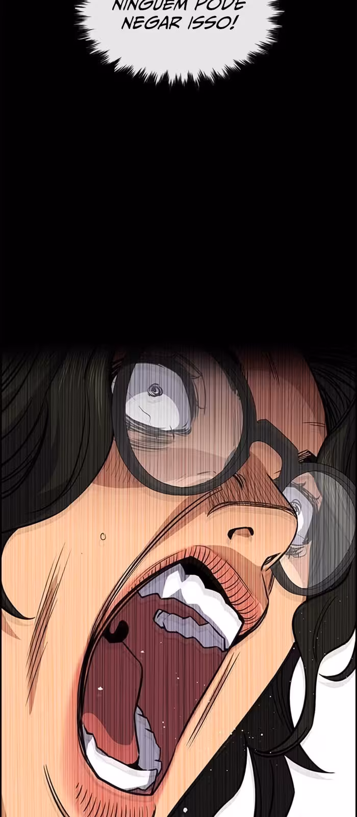 Página do Capítulo 45