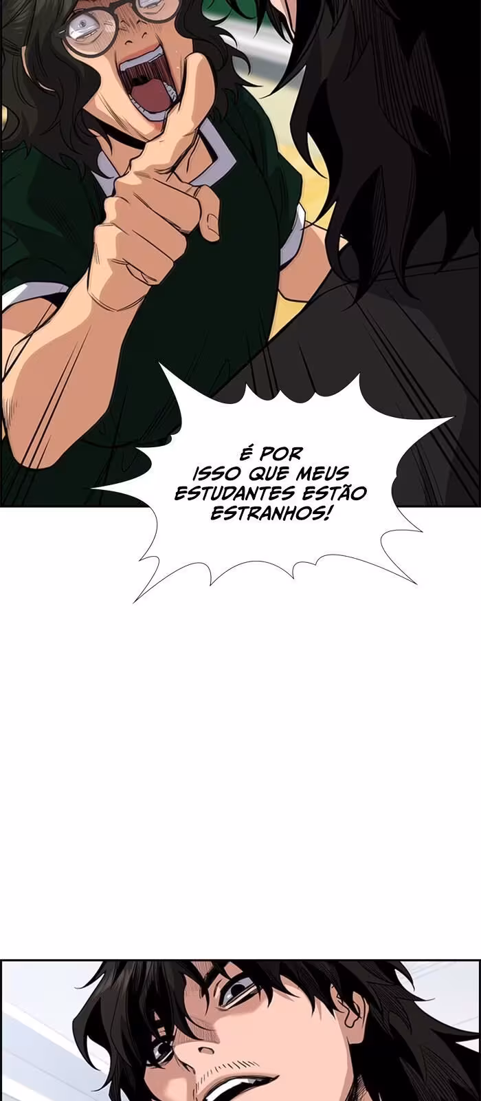 Página do Capítulo 45