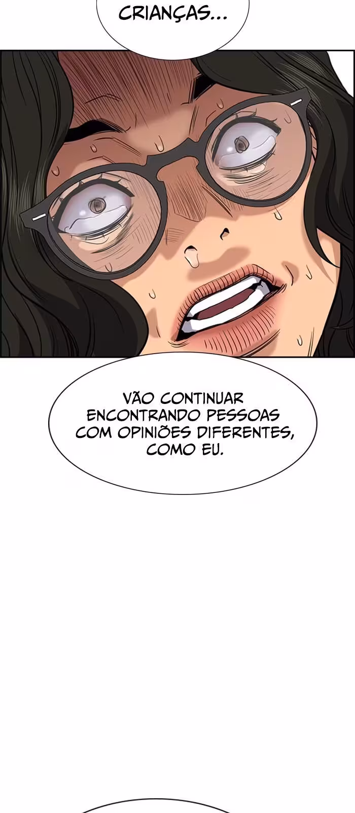 Página do Capítulo 45