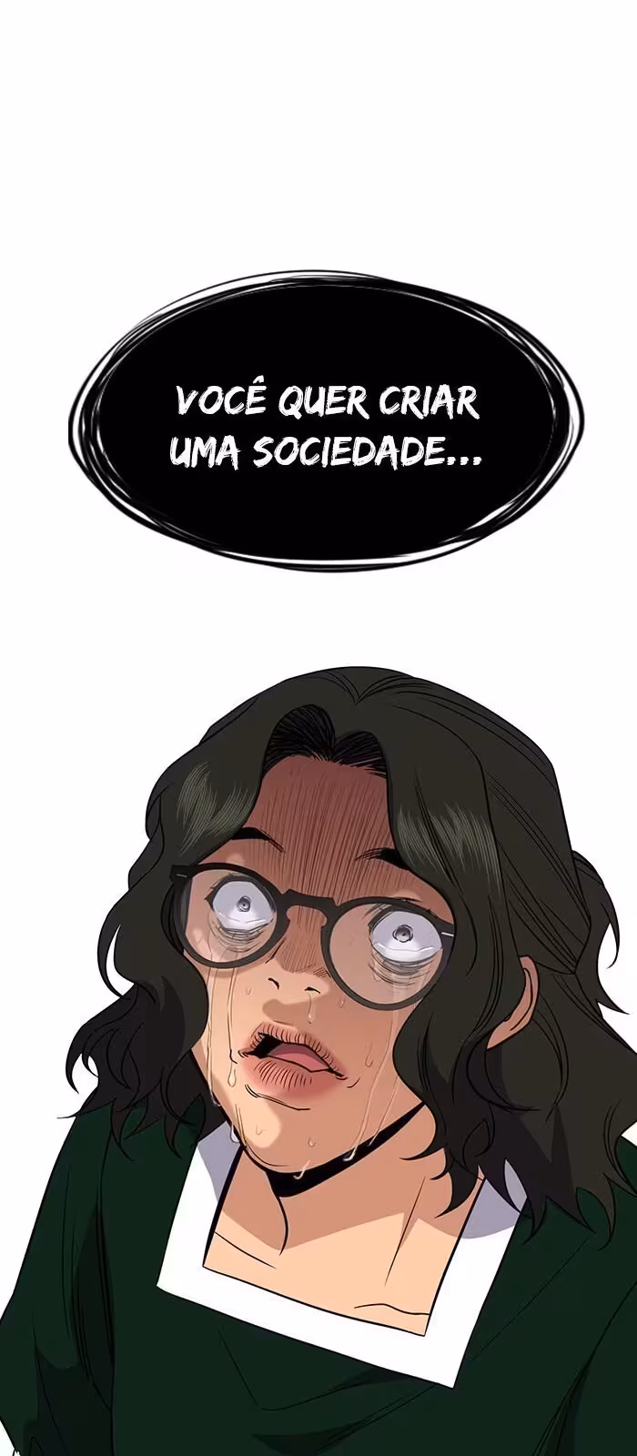 Página do Capítulo 45