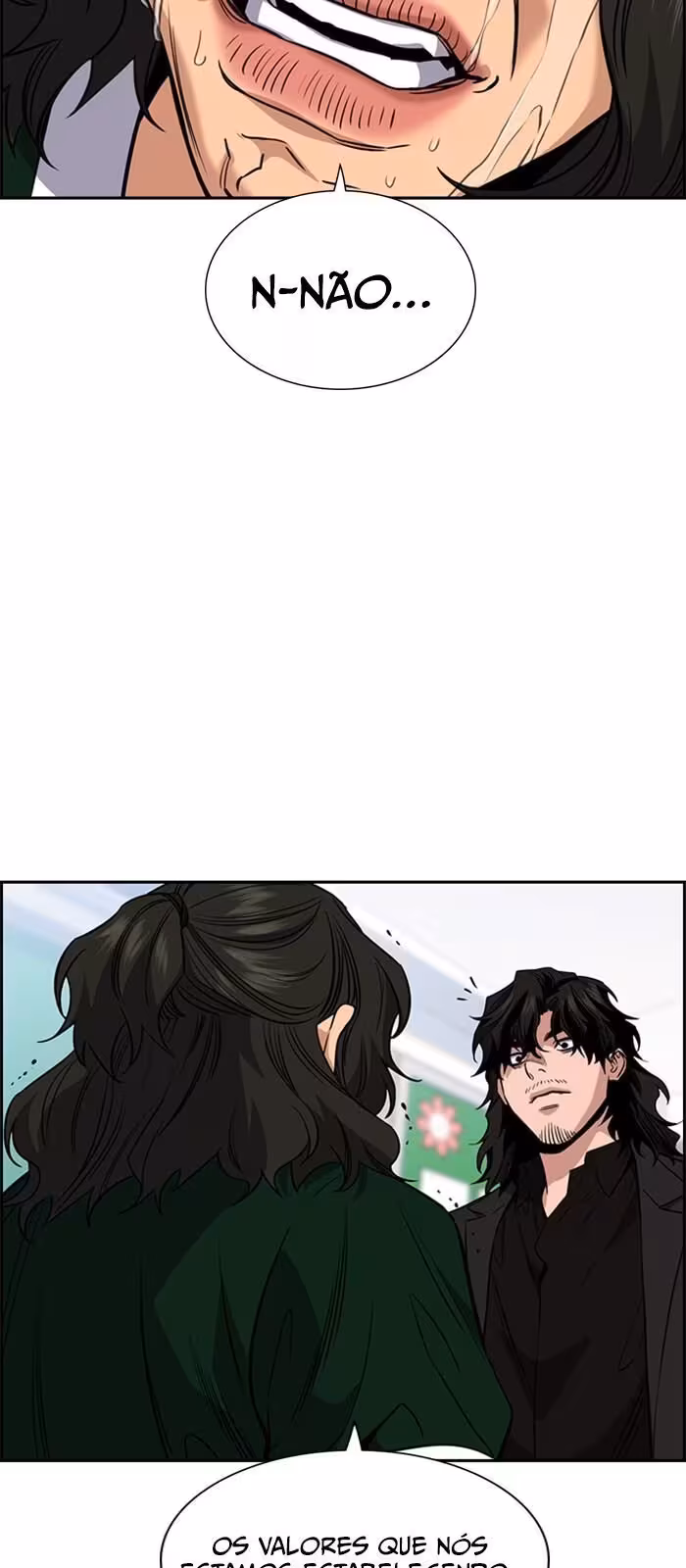 Página do Capítulo 45