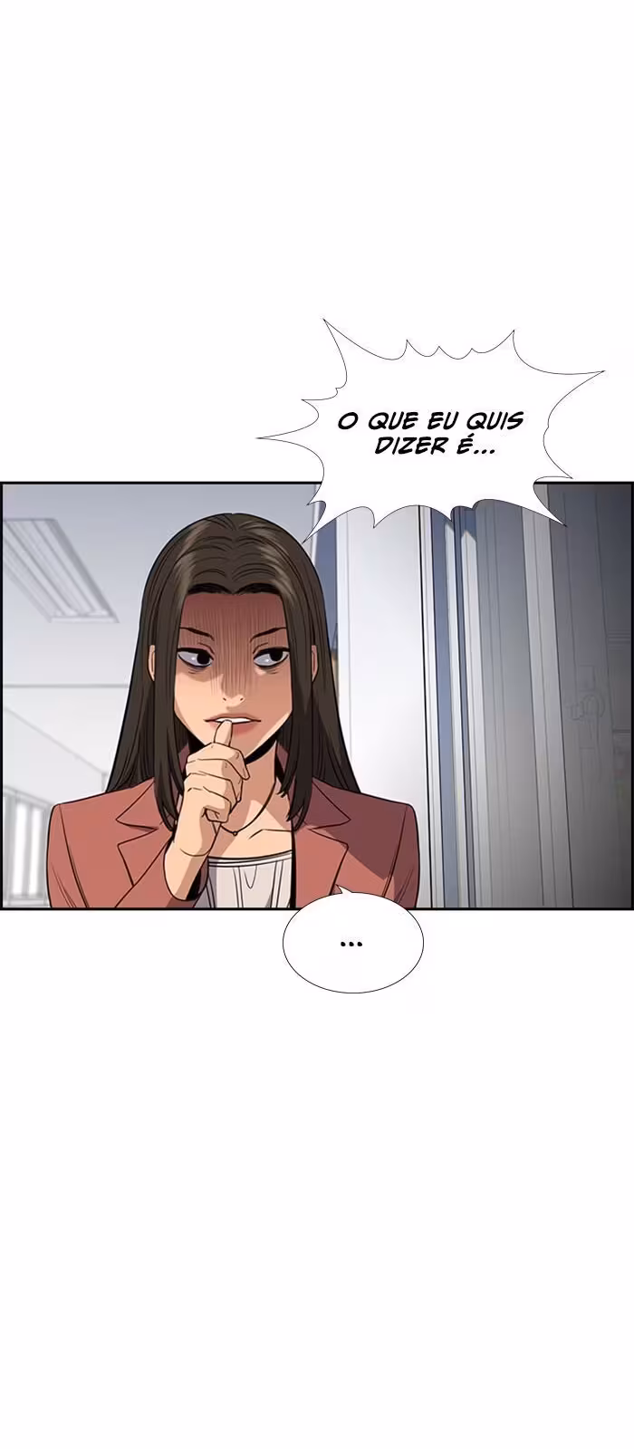 Página do Capítulo 45