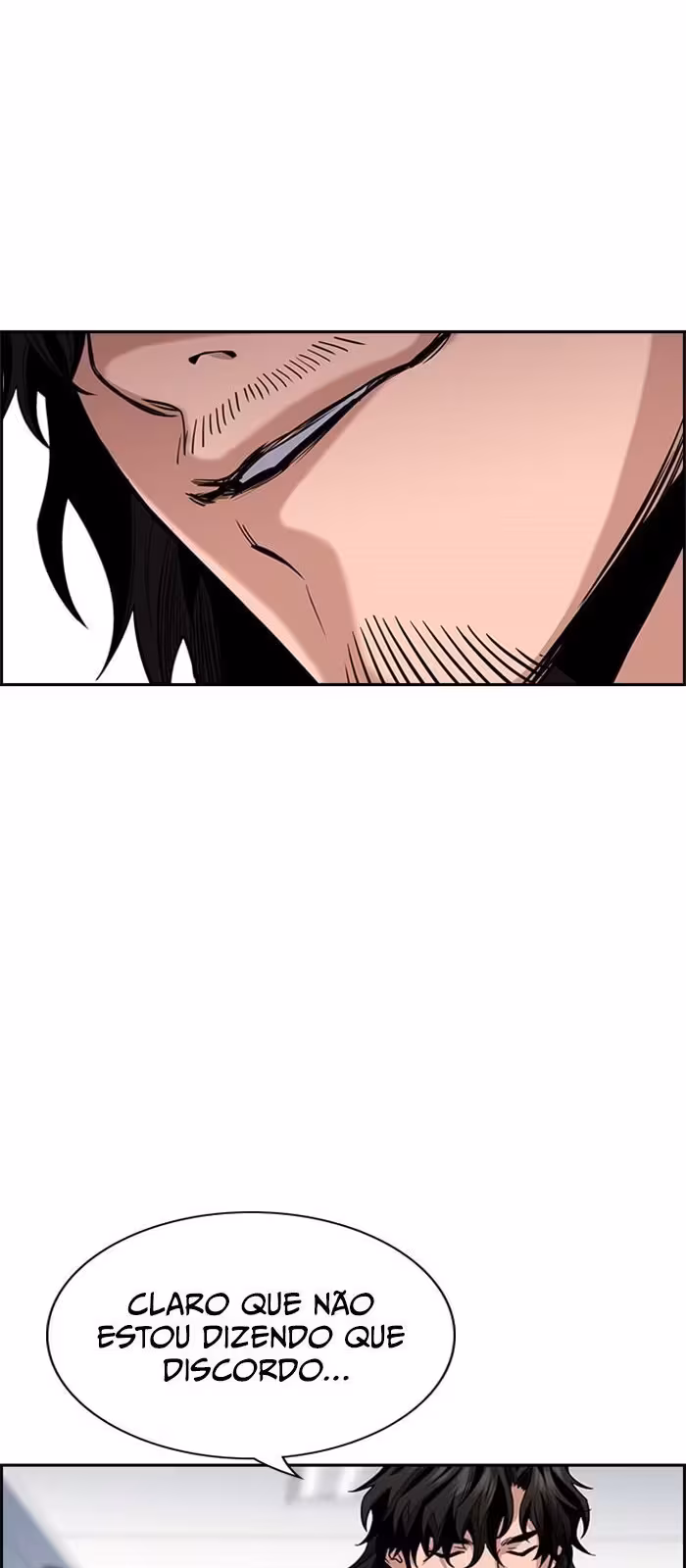 Página do Capítulo 45