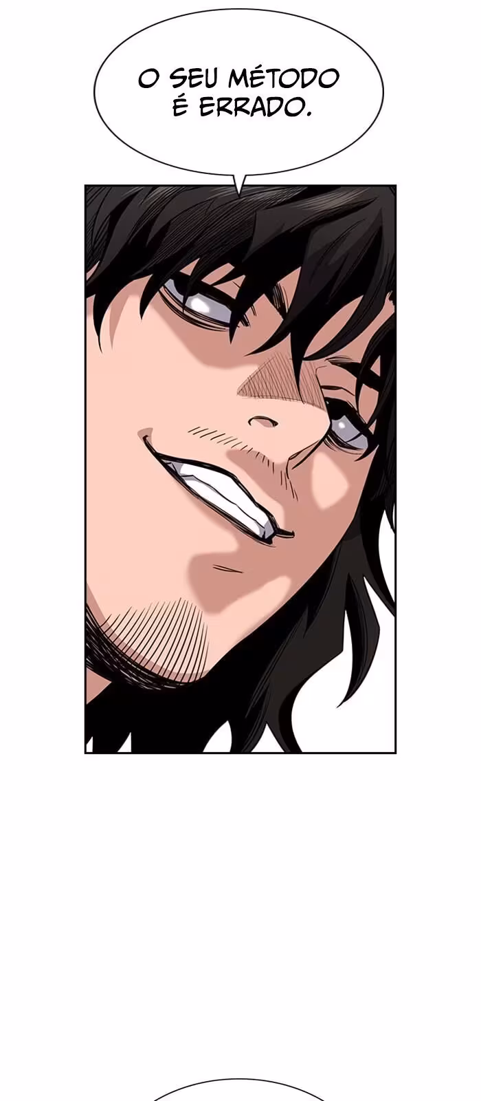 Página do Capítulo 45