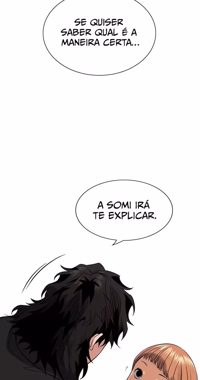 Página do Capítulo 45