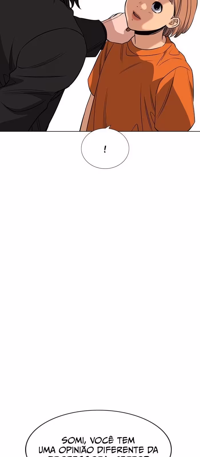 Página do Capítulo 45