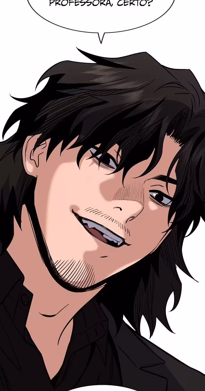 Página do Capítulo 45