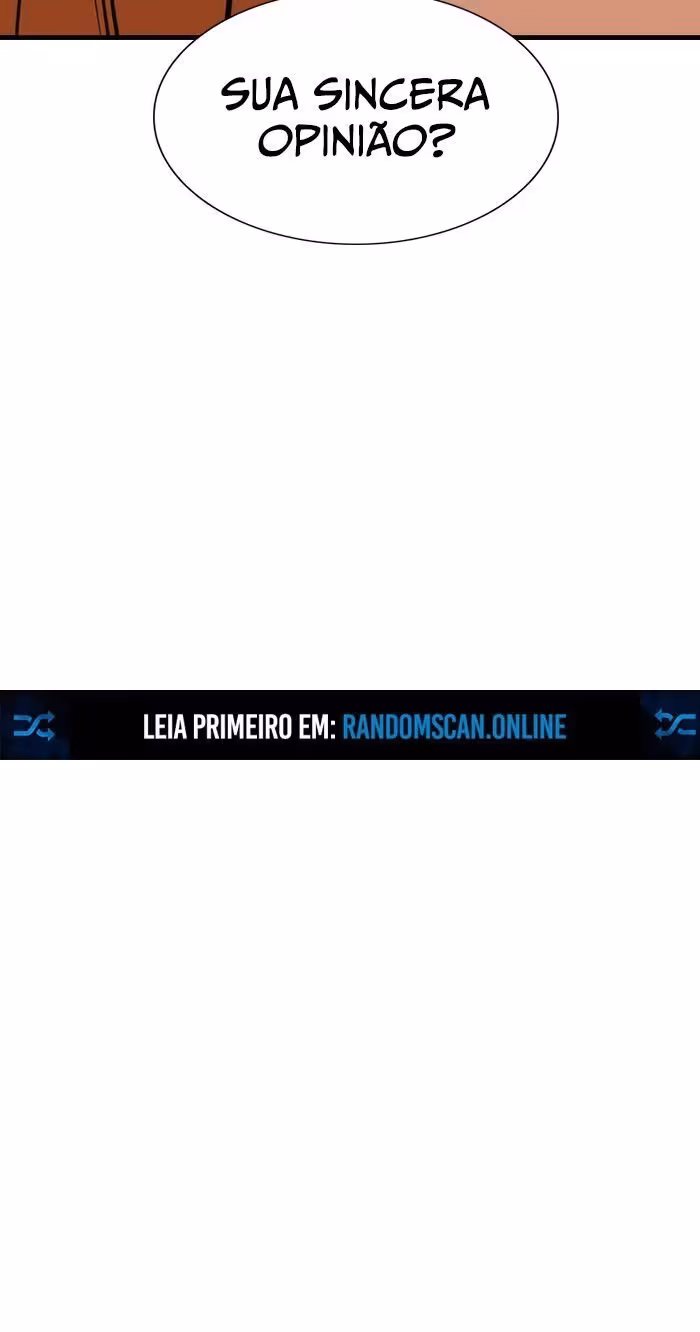 Página do Capítulo 45