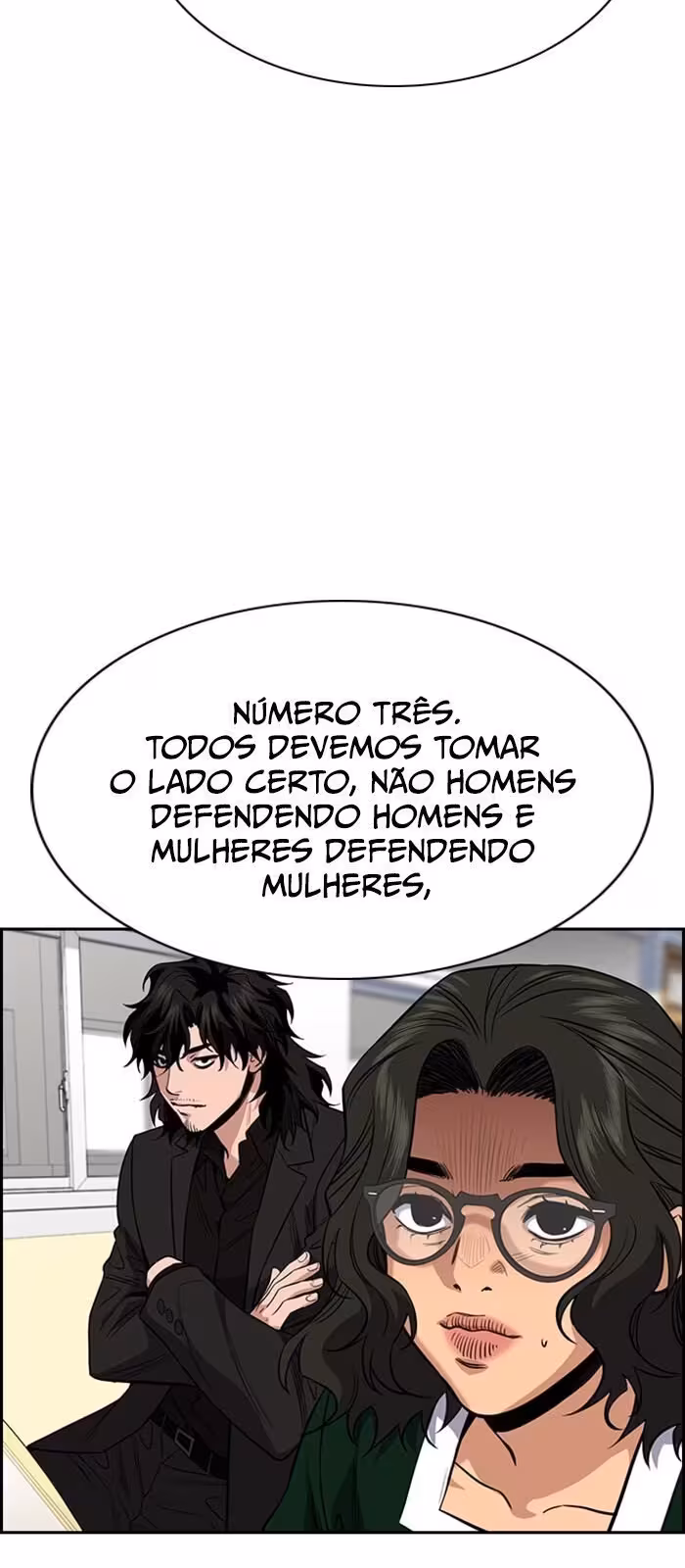 Página do Capítulo 45