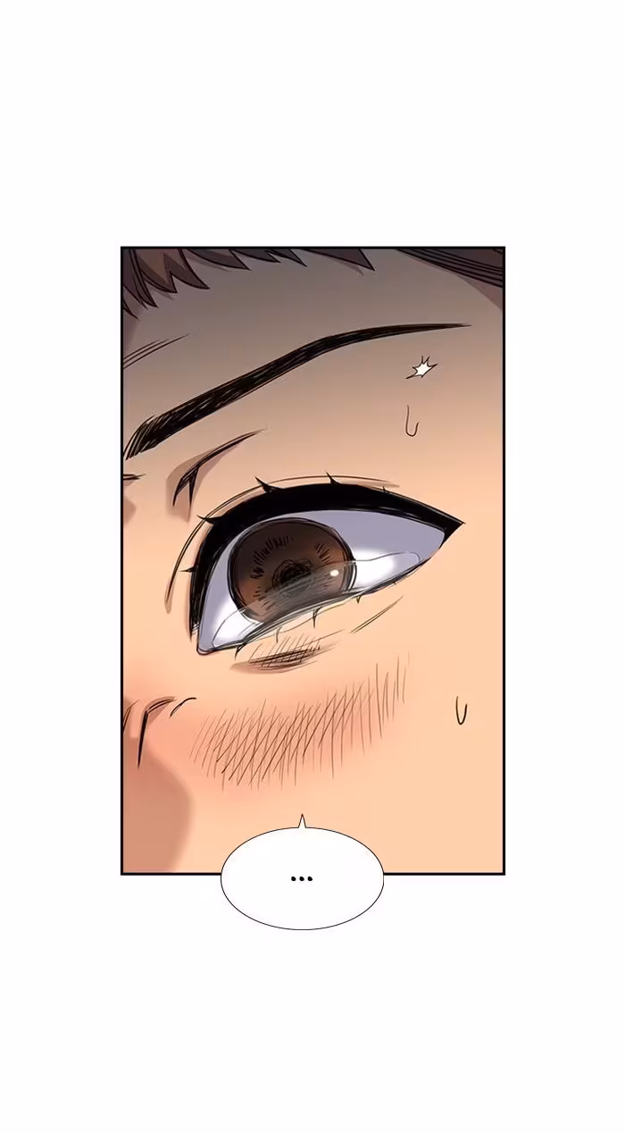 Página do Capítulo 45