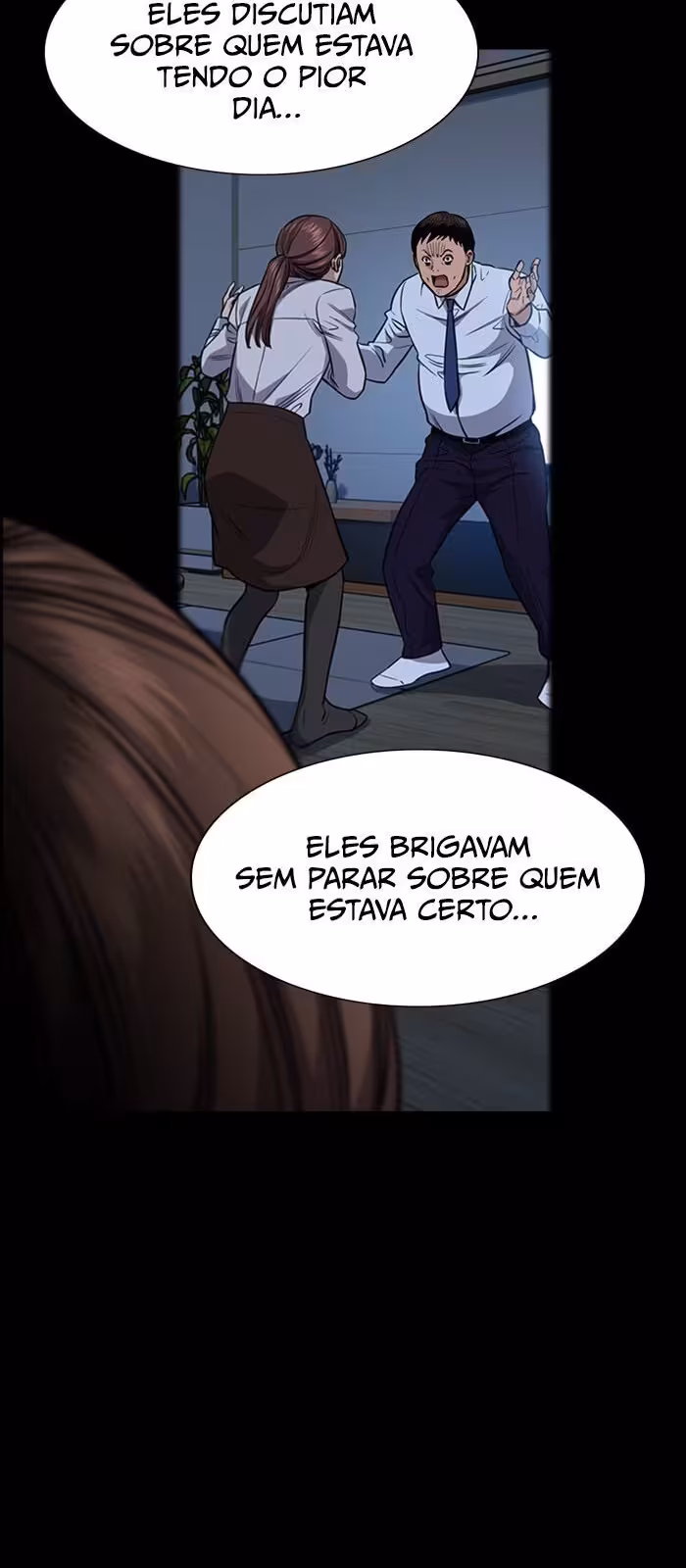 Página do Capítulo 45