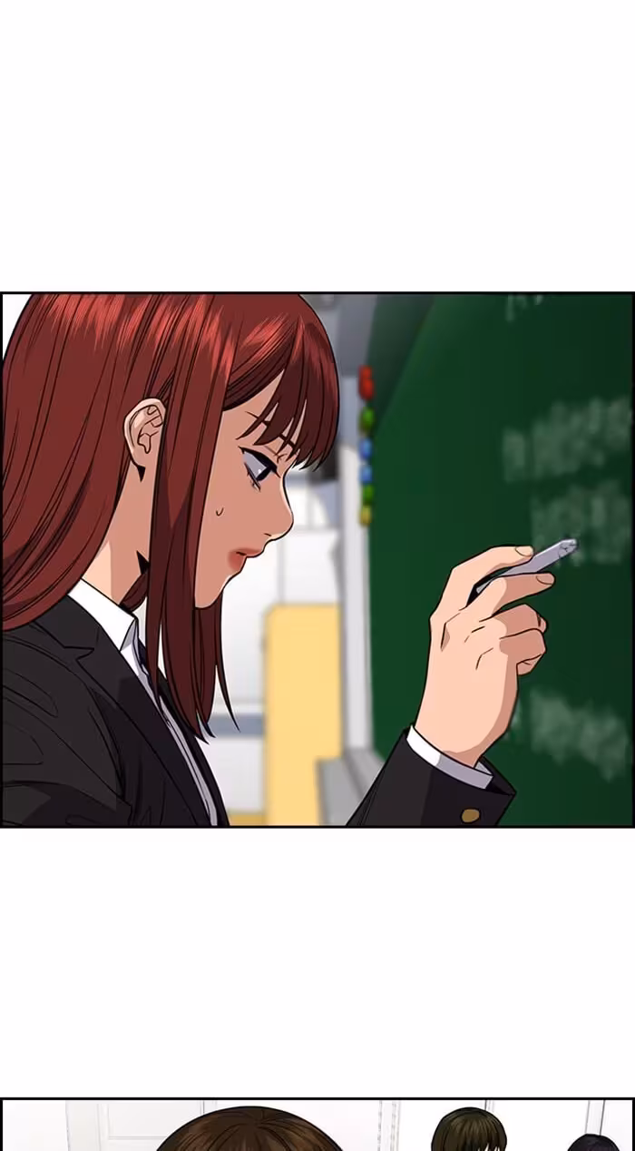 Página do Capítulo 45