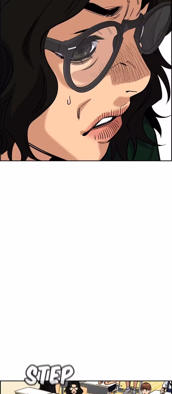 Página do Capítulo 45