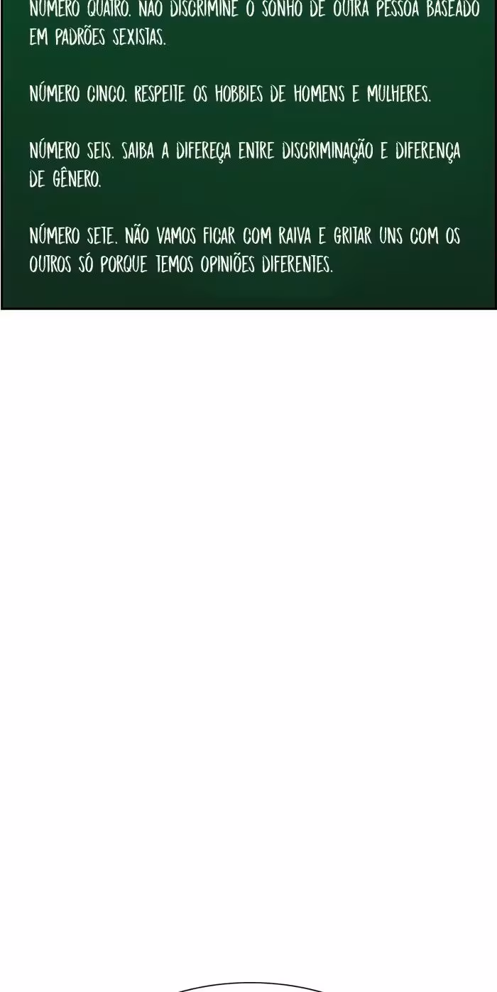 Página do Capítulo 45