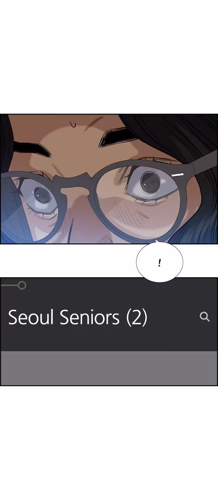 Página do Capítulo 45