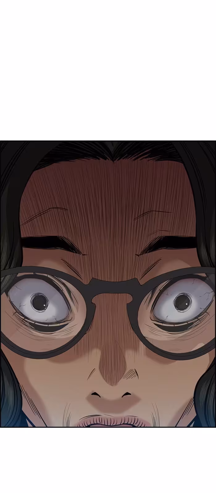 Página do Capítulo 45