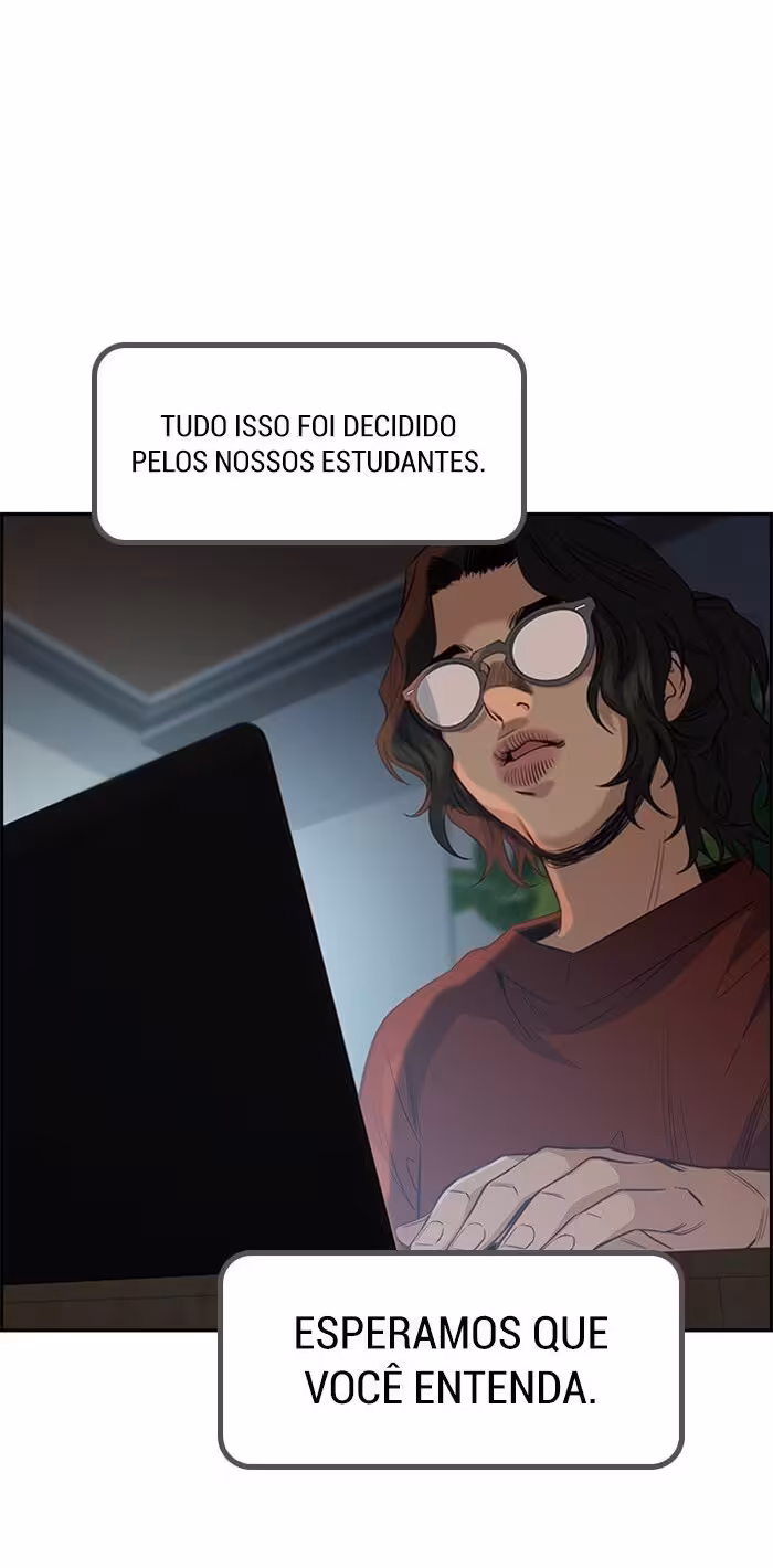 Página do Capítulo 45