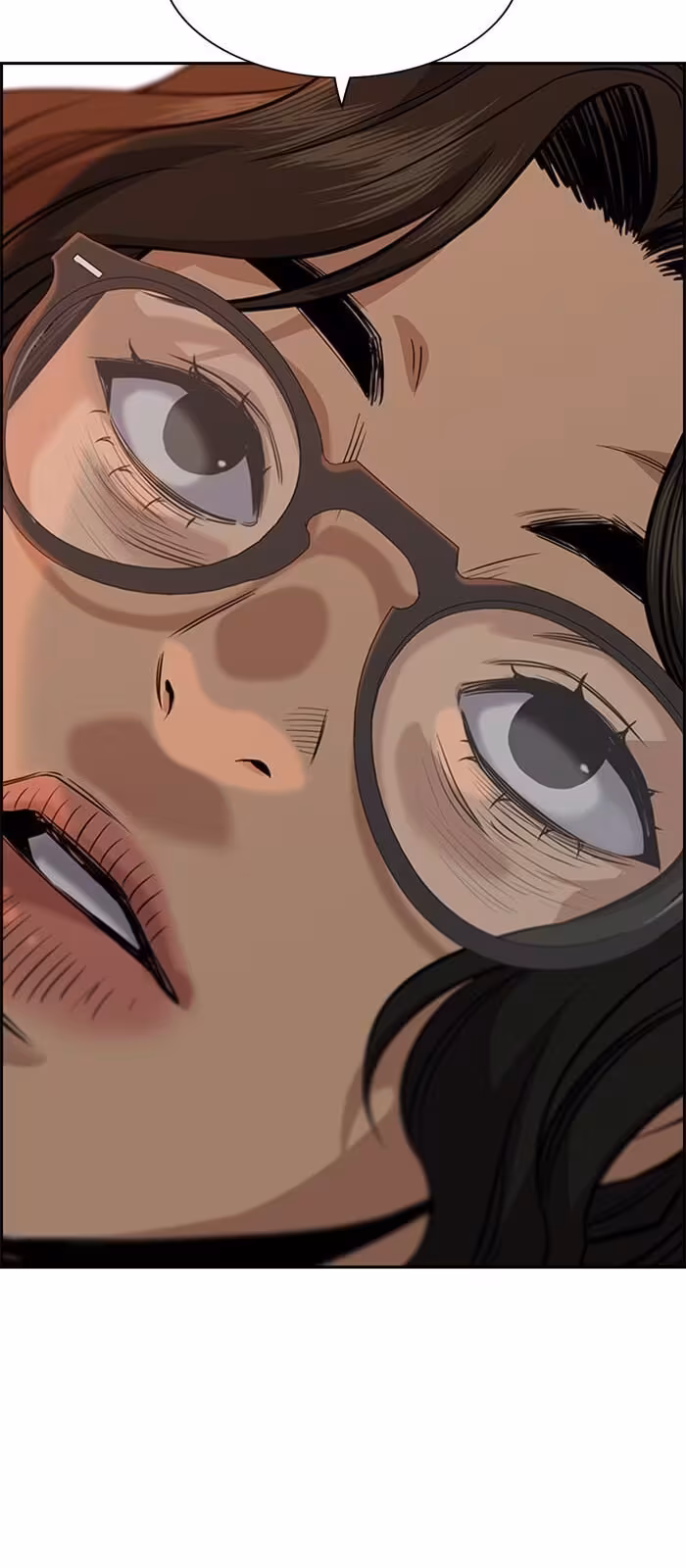 Página do Capítulo 45