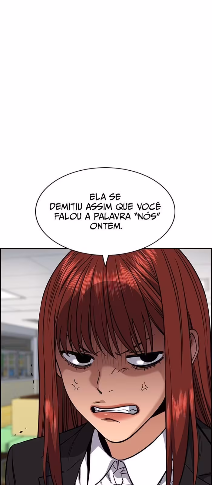 Página do Capítulo 45