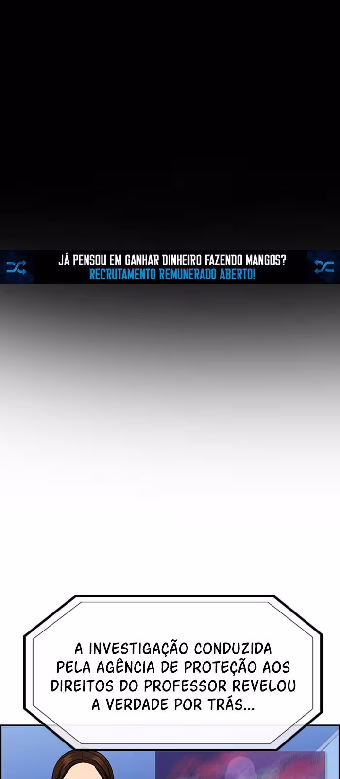 Página do Capítulo 46