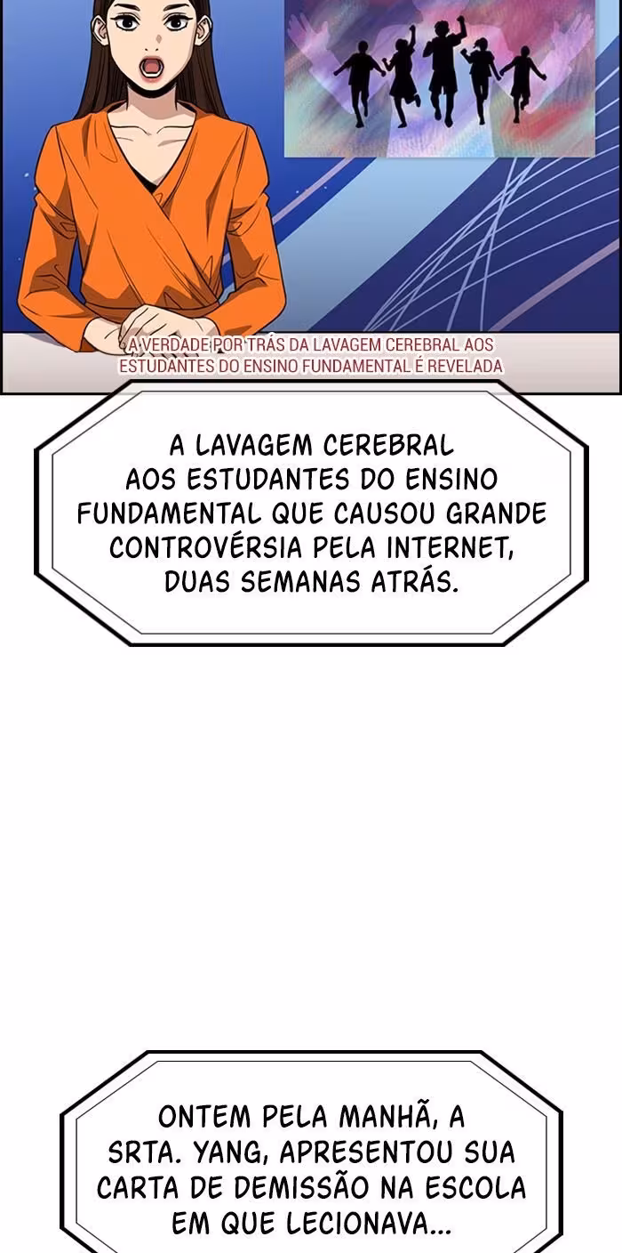 Página do Capítulo 46