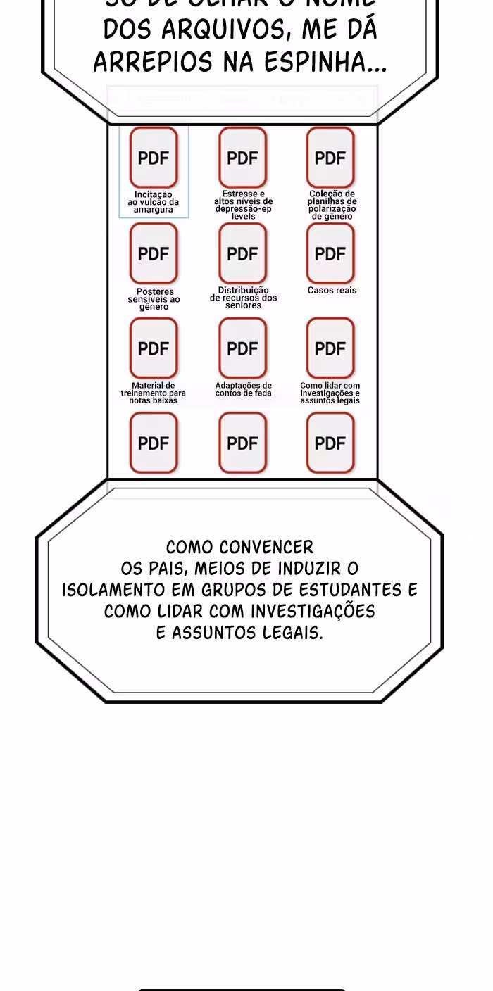 Página do Capítulo 46