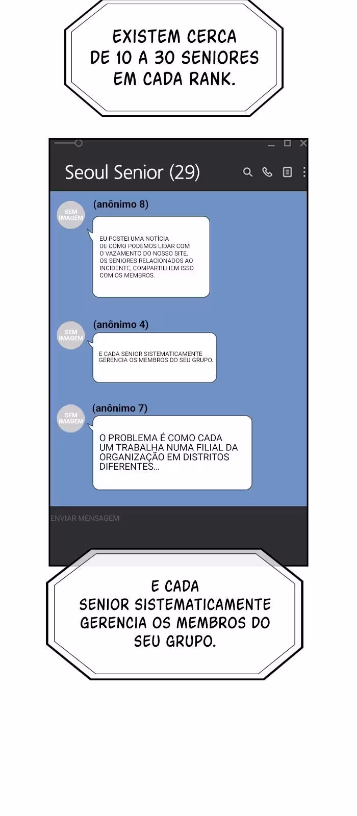 Página do Capítulo 46