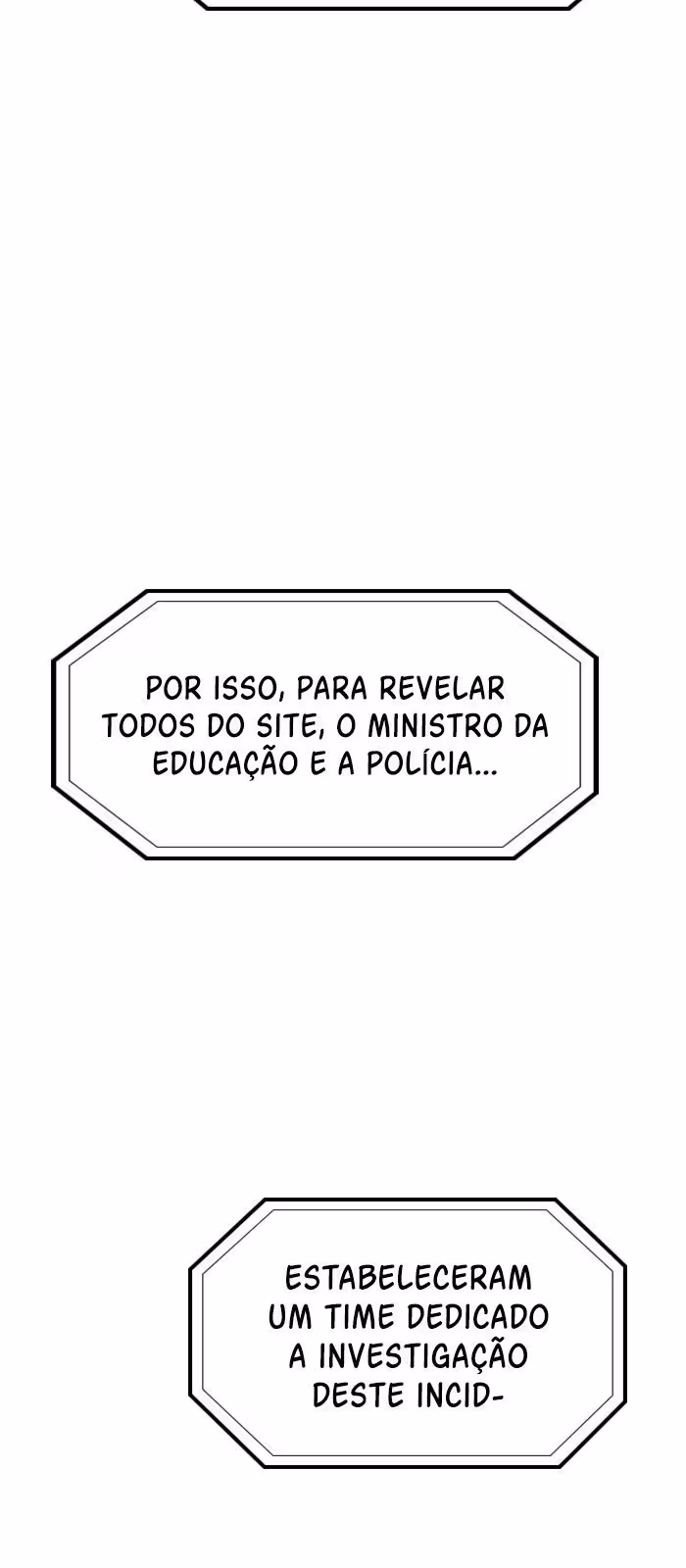 Página do Capítulo 46