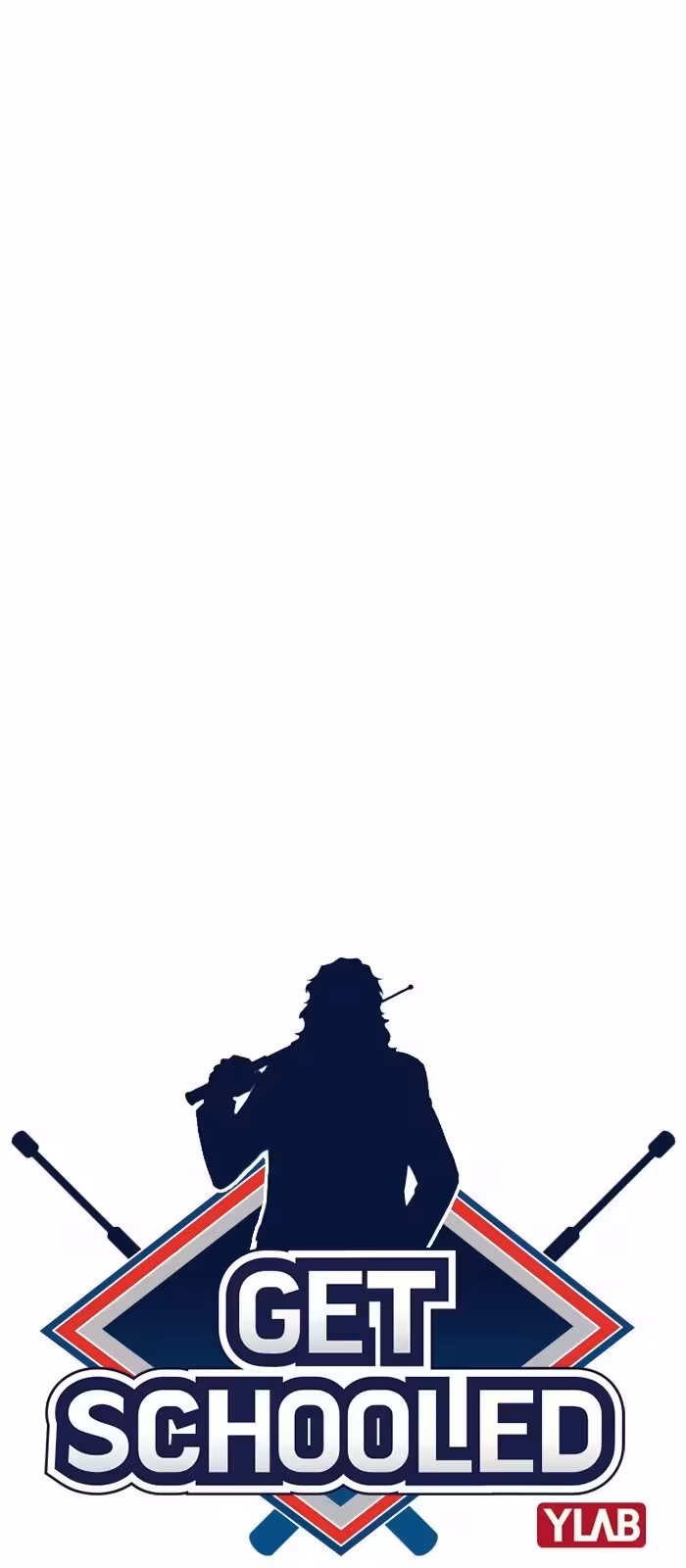 Página do Capítulo 46