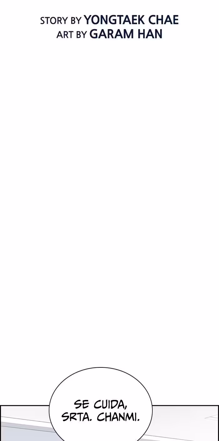 Página do Capítulo 46