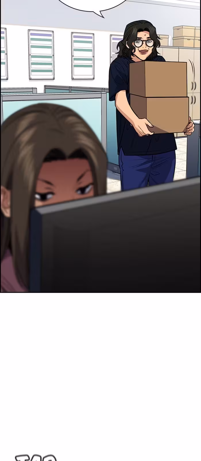 Página do Capítulo 46