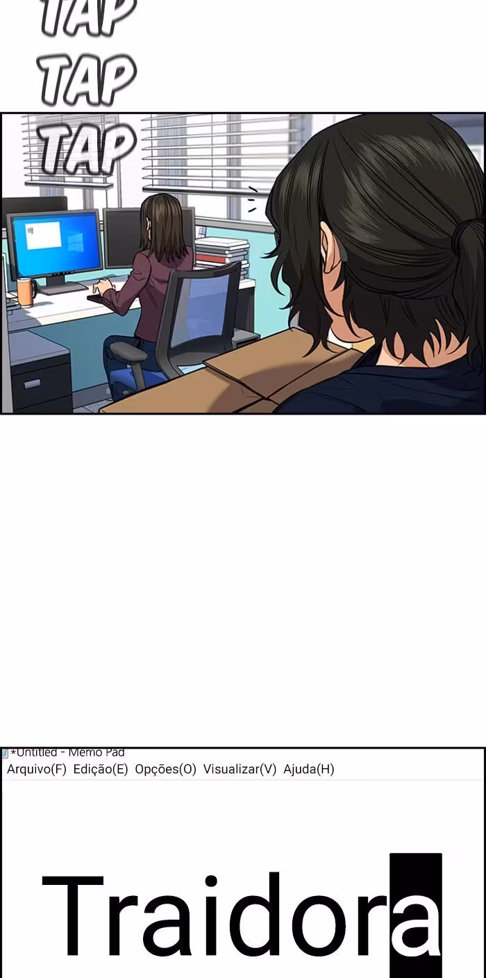 Página do Capítulo 46