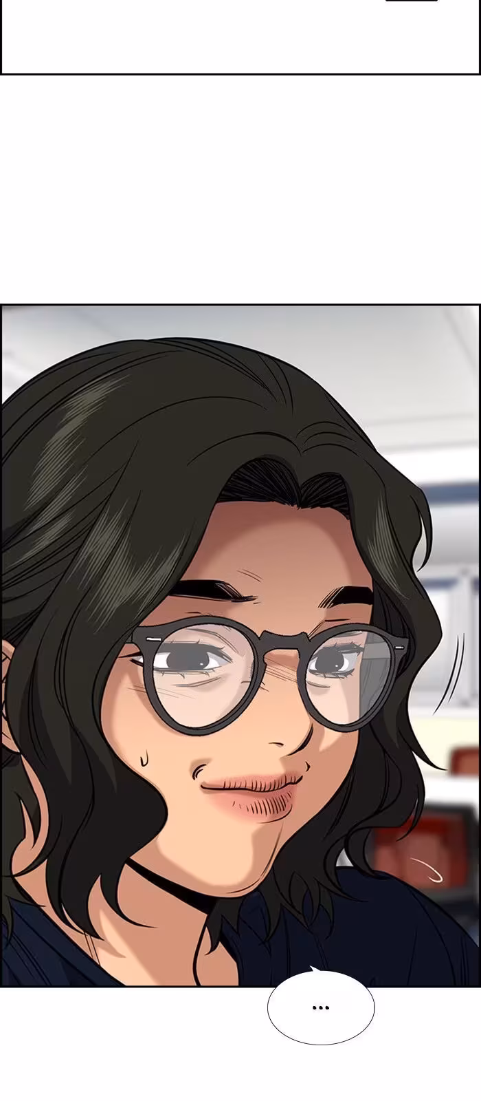 Página do Capítulo 46