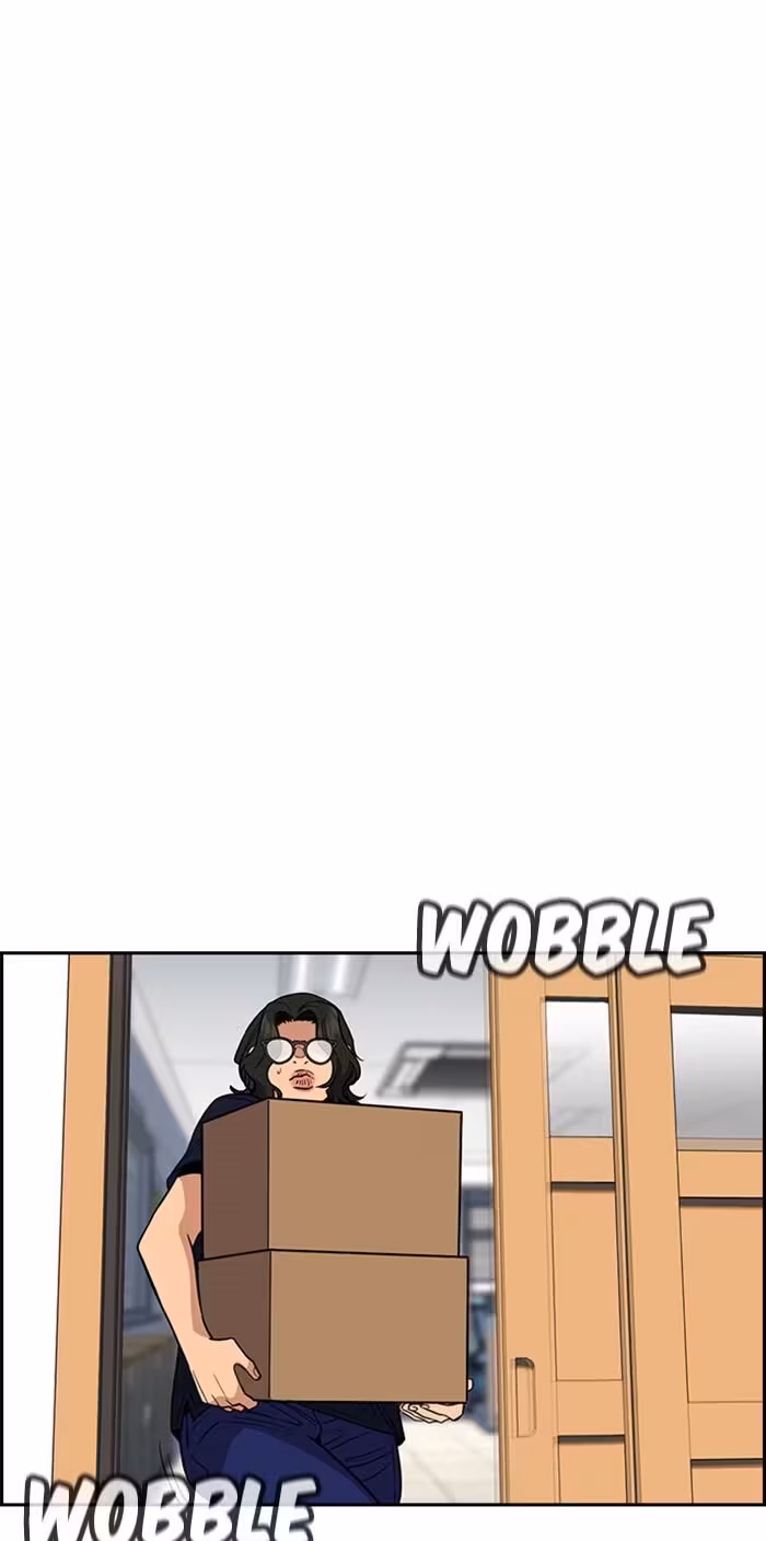 Página do Capítulo 46