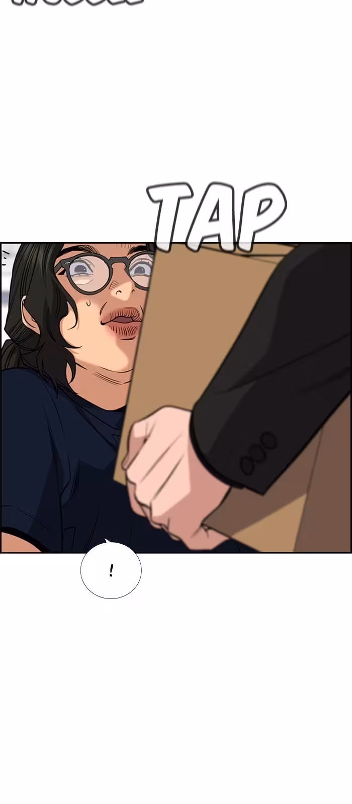 Página do Capítulo 46