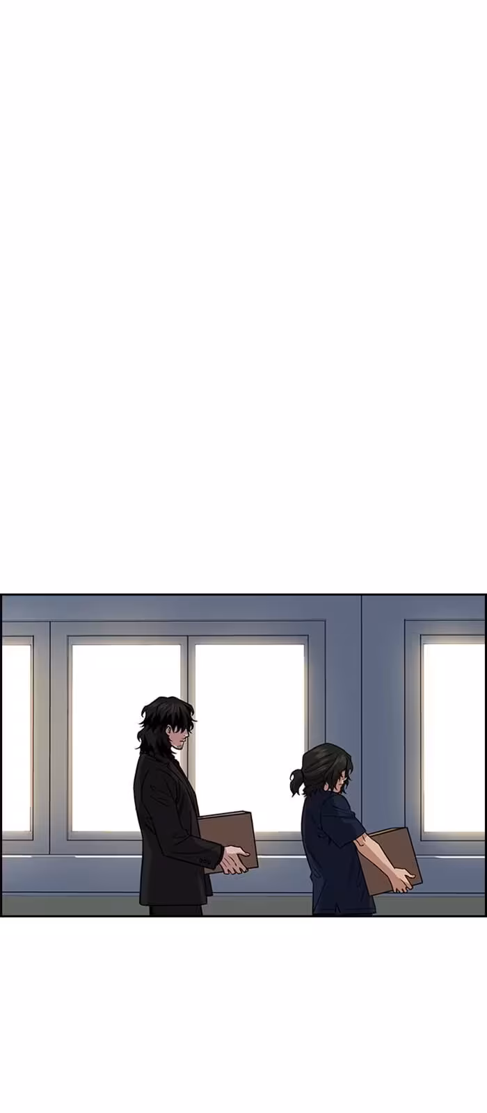 Página do Capítulo 46