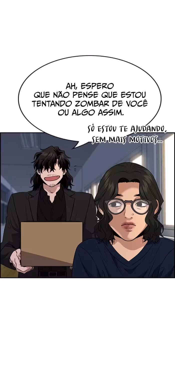 Página do Capítulo 46