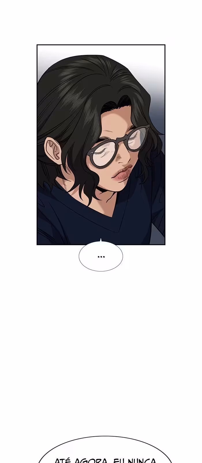 Página do Capítulo 46