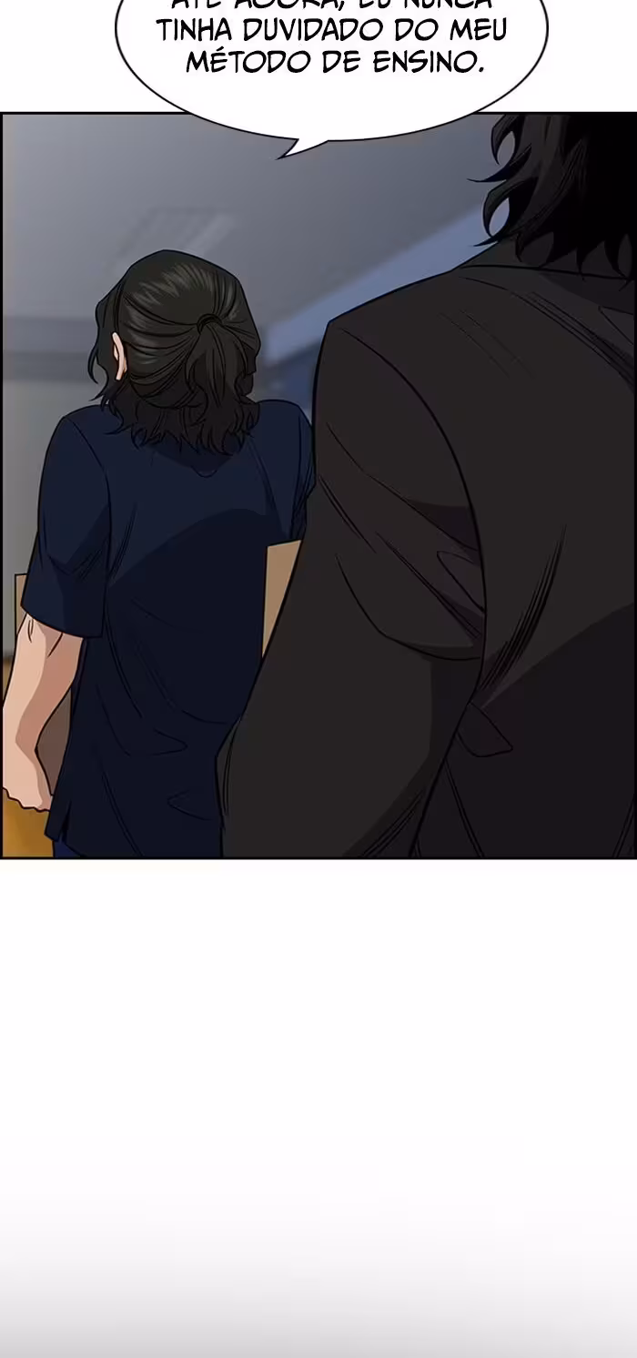 Página do Capítulo 46