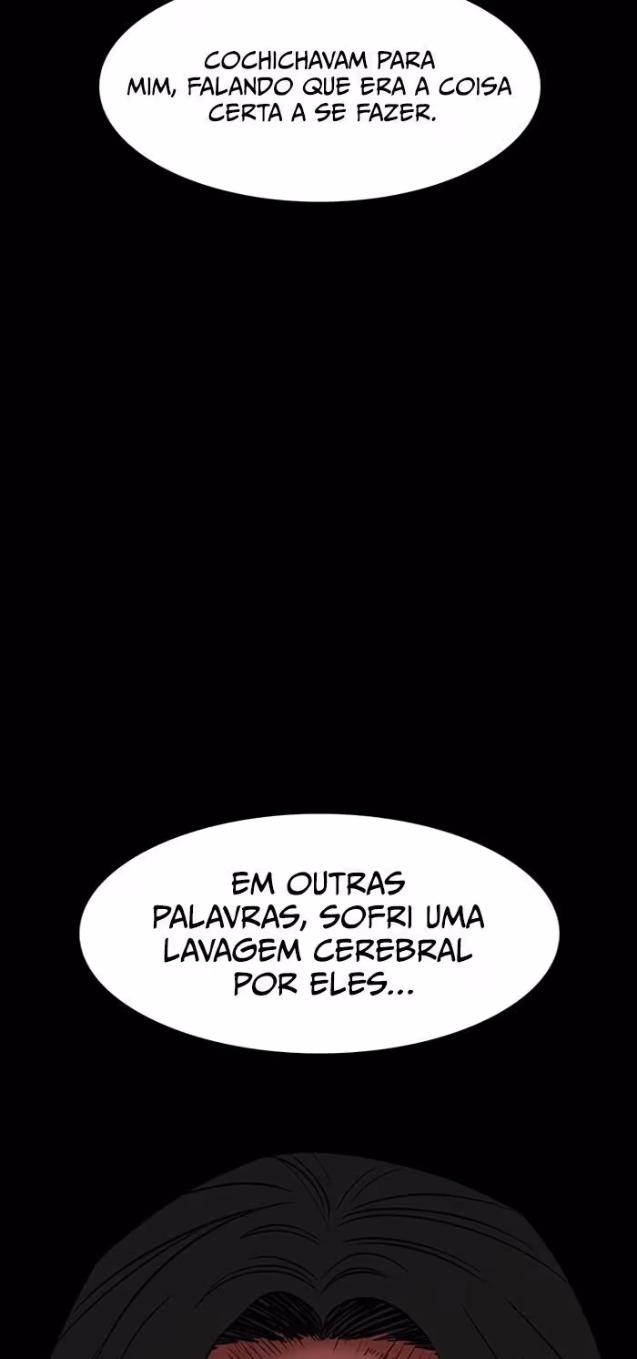 Página do Capítulo 46