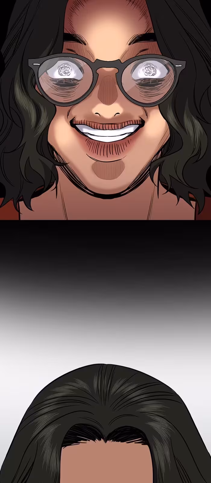 Página do Capítulo 46