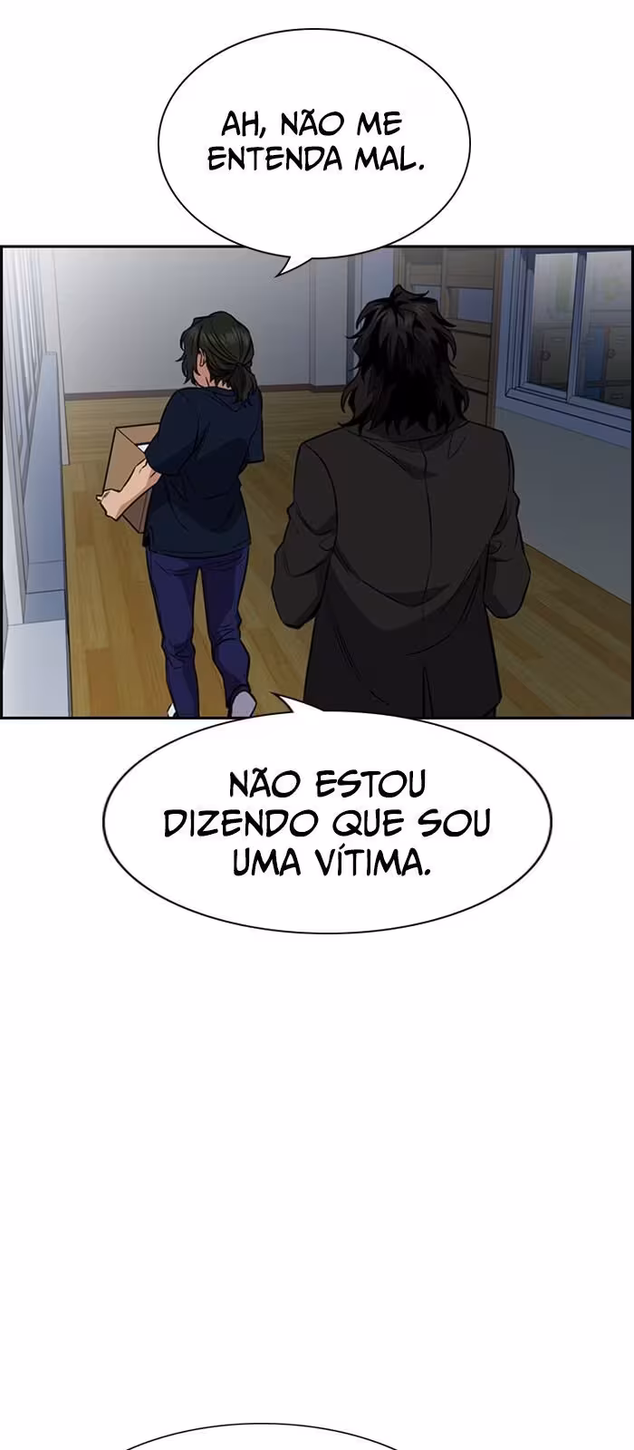 Página do Capítulo 46