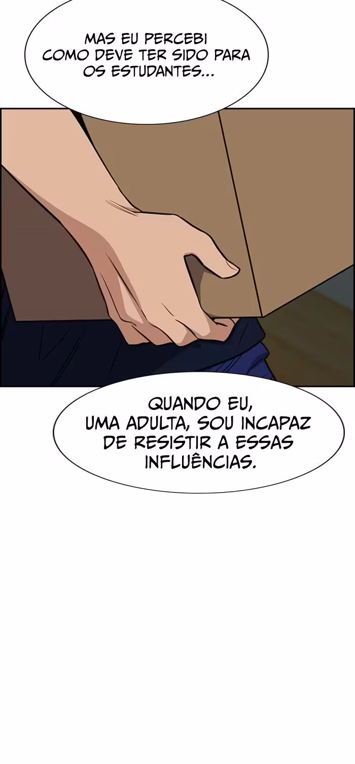 Página do Capítulo 46