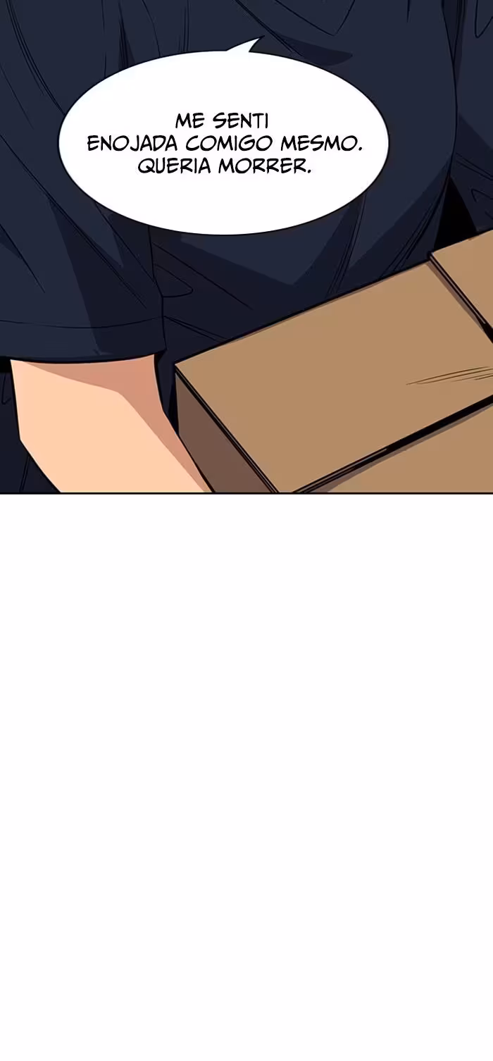 Página do Capítulo 46