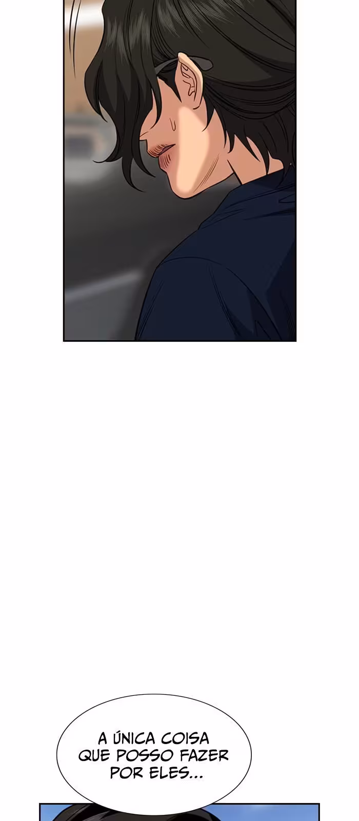 Página do Capítulo 46