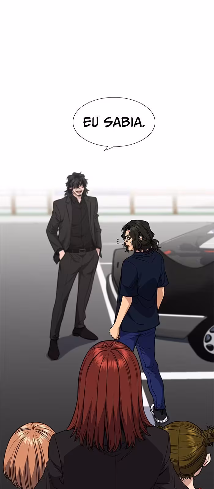 Página do Capítulo 46