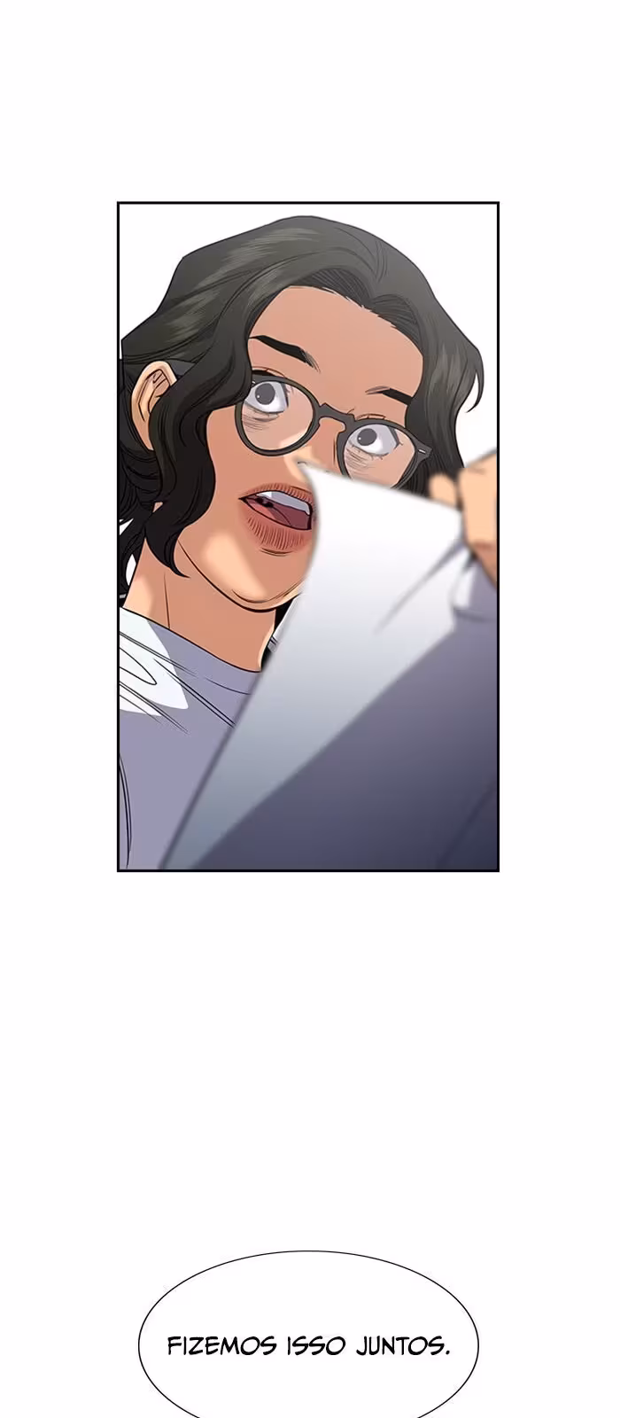 Página do Capítulo 46