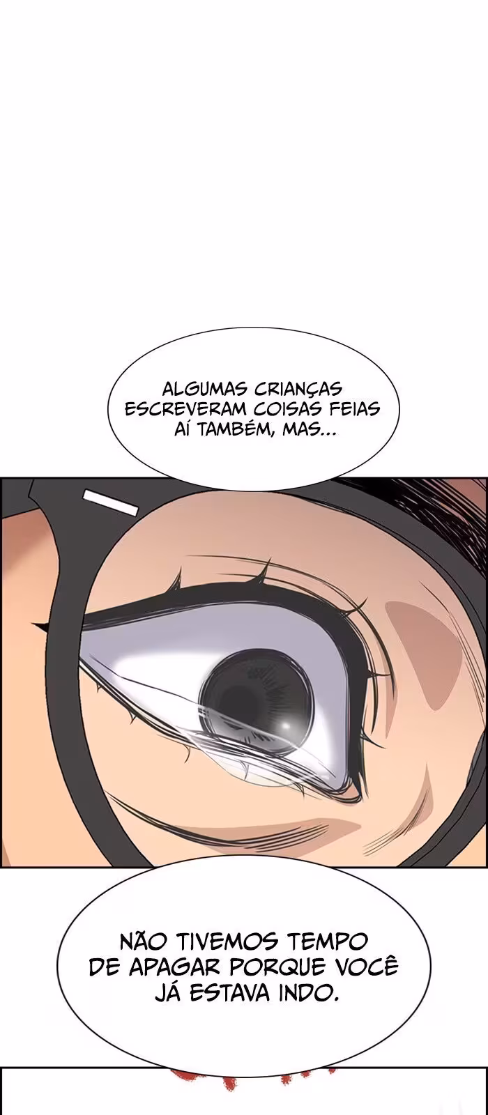 Página do Capítulo 46